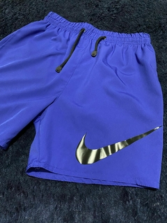 019 - Short Praia - comprar online
