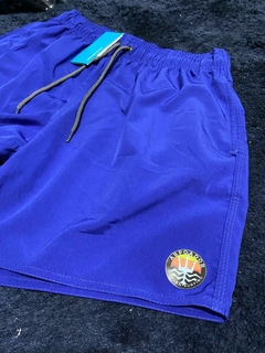 019 - Short Praia - comprar online