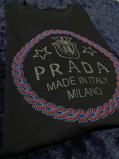 017-029 Premium Prada - comprar online