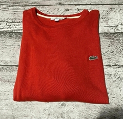 021 - SUERTER - Vermelha - comprar online