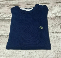 021 - SUERTER - AzuL Marinho - comprar online