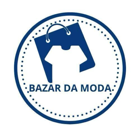 BAZAR DE ROUPA NOVA