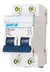 TÉRMICA BIPOLAR SICA (DESDE 2x10A hasta 2x32A) - comprar online