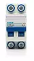 TÉRMICA BIPOLAR SICA (DESDE 2x10A hasta 2x32A) - tienda online