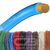 Cable ARGENPLAS 1x2,5 mm2 x 100 mts. - comprar online
