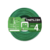 Cable TREFILCON 1x4 mm2 x100 mts. - tienda online
