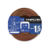 Cable TREFILCON 1x1,5 mm2 x 25 mts. - CABLES73