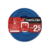 Cable TREFILCON 1x2,5 mm2 x 50 mts. - CABLES73
