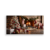 Fundo Fotografico - Natal 702264