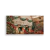 Fundo Fotografico - Natal 702277