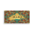 Fundo Fotografico - Arabe 702278