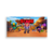 Fundo Fotografico - Brawl Stars 702282