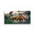 Fundo Fotografico - Dinossauros 702286