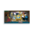Fundo Fotografico - Natal Simpsons 702309