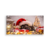 Photo Background - Natal