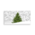 Photo Background - Natal
