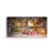 Fundo Fotografico - Natal 702400