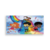 Photo Background - 3 Palavrinhas 702697 - buy online