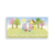 Fundo Fotografico - Peppa Pig 702731 - comprar online