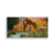 Photo Background - Rei Leão 702776 - buy online