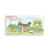 Photo Background - Pascoa Jardins Bosque Coelho 702899 - buy online