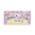 Fundo Fotografico - Circo 702923 - comprar online