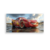 Fundo Fotografico - Carros 702953 - comprar online