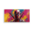 Fundo Fotografico - Dead Pool 702954 - comprar online