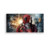 Fundo Fotografico - Dead Pool 702955 - comprar online