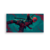 Photo Background - Dead Pool 702956 - buy online