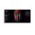 Fundo Fotografico - Dead Pool 702957 - comprar online