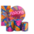 Arte Digital Painel de Festa - Farofa 802593