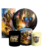 Arte Digital Painel de Festa - Transformers 803593