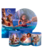 Arte Digital Painel de Festa - Moana 804059 - comprar online