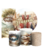 Arte Digital Painel de Festa - Páscoa 804166 - comprar online