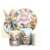 Arte Digital Painel de Festa - Páscoa 804169 - comprar online