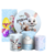 Arte Digital Painel de Festa - Páscoa 804172 - comprar online