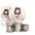 Arte Digital Painel de Festa - Páscoa 804174 - comprar online