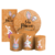 Arte Digital Painel de Festa - Páscoa 804182 - comprar online