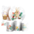 Arte Digital Painel de Festa - Páscoa 804184 - comprar online