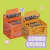 COMBO CRUDDA BOX - 20 barritas - comprar online