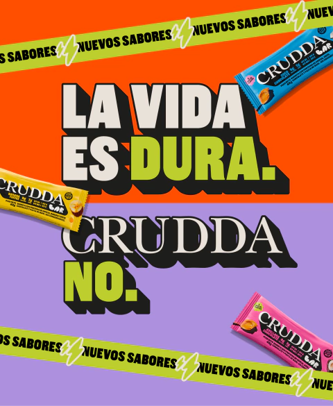 Carrusel 1