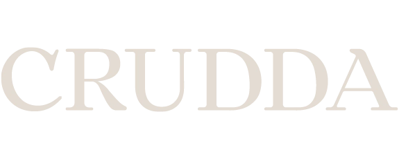 Crudda