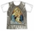 Camiseta Católica N. S. Mãe Rainha - Cód. 971