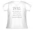 Camiseta Católica Deus Capacita os Escolhidos - Cód. 1015