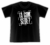 Camiseta Católica Jesus Fonte de Água Viva - Cód. 1019