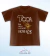 Camiseta Católica Toca em Meu Coração - Cód. 1020
