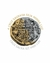Camiseta Católica Medalha Duas Cruzes São Bento - Cód. 1044 - loja online