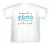 Camiseta Católica Efatá de Deus - Cód. 1045