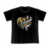 Camiseta Católica Sou Catequista Com Amor - Cód. 1060